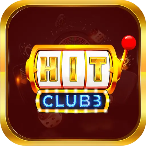 hitclub favicon copy