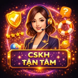 hitclub hit club CSKH TAN TAM 768x768