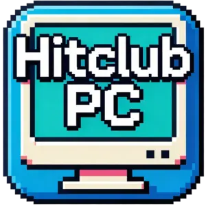 hitclub hit club PC e1769874613747 300x300