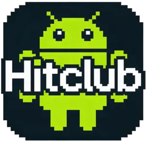 hitclub hit club androi hay e1769874598669 300x294