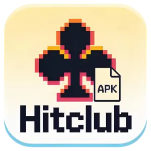 hitclub hit club apk hay 300x300