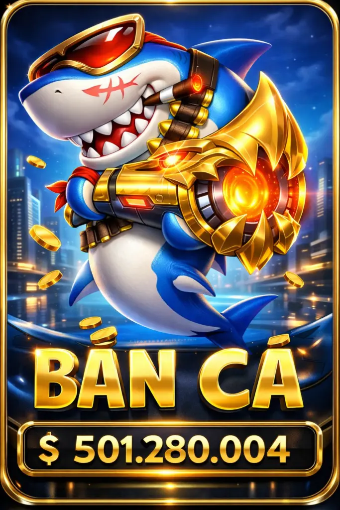 hitclub hit club ban ca 3d 683x1024