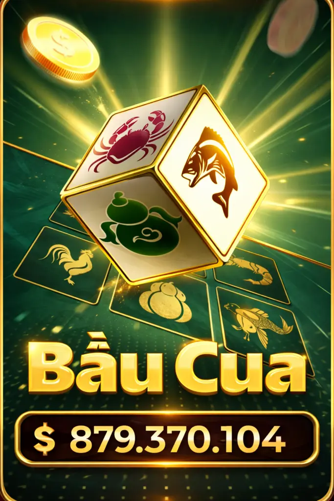 hitclub hit club bau cua 3d 683x1024