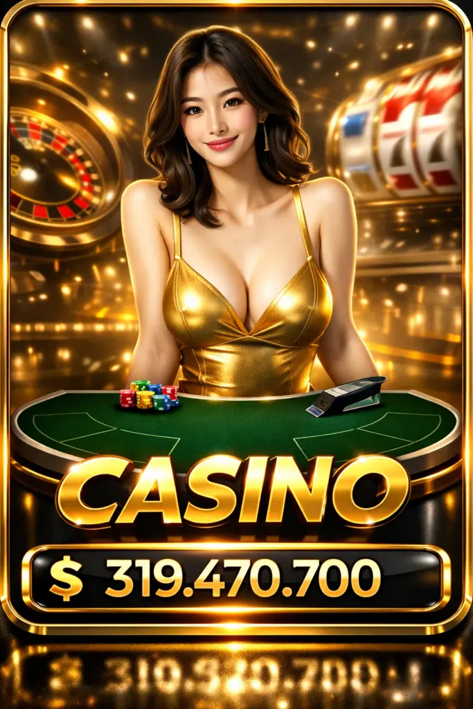 hitclub hit club casino gai 683x1024