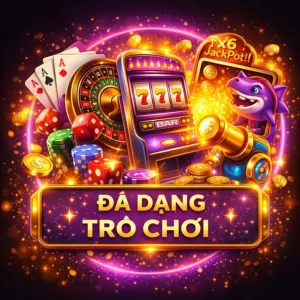 hitclub hit club da dang tro choi 768x768