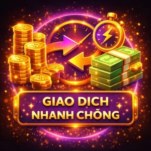 hitclub hit club giao dich nhanh chong 768x768