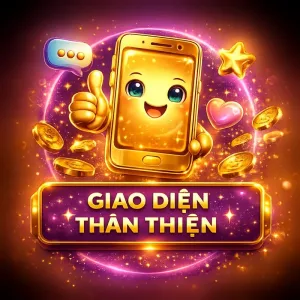hitclub hit club giao dien than thien