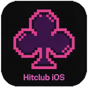 hitclub hit club ios hay e1769874711528 300x298