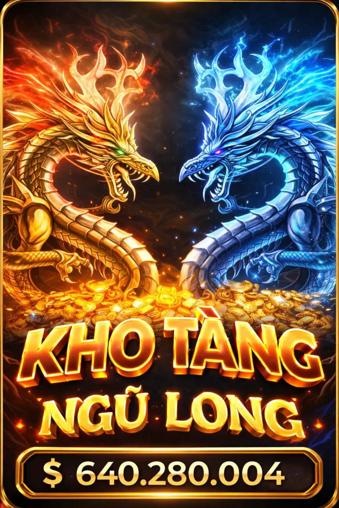 hitclub hit club kho tang ngu long 3d 683x1024