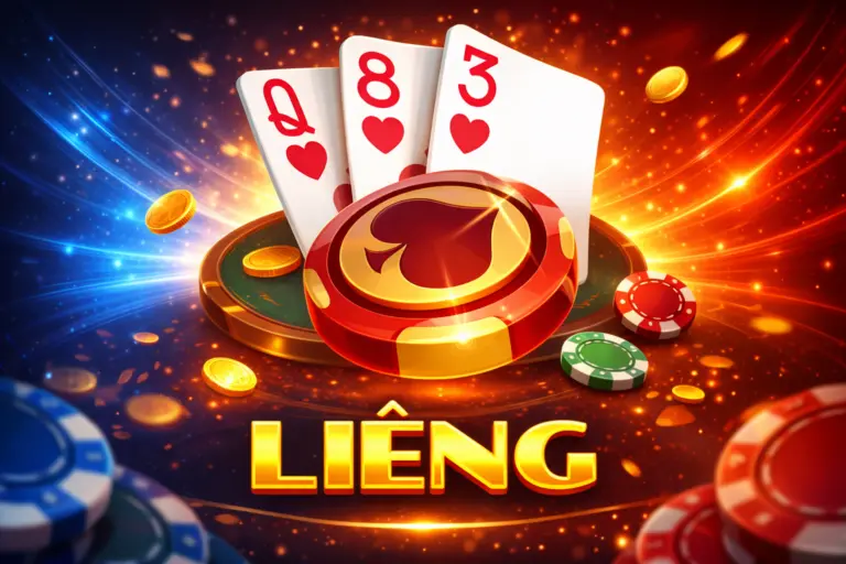 hitclub hit club lieng 768x512