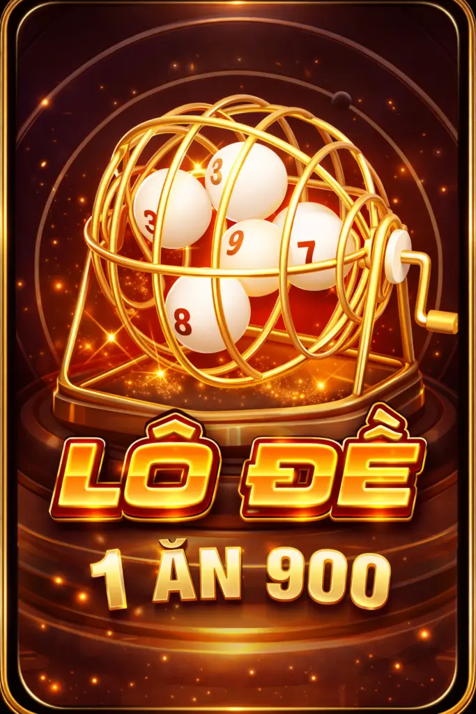 hitclub hit club lo de 1 an 900 683x1024