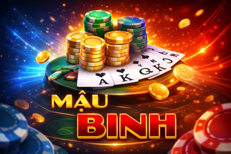 hitclub hit club mau binh 768x512