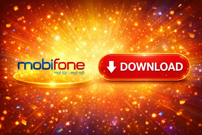 hitclub hit club mobifone 768x512