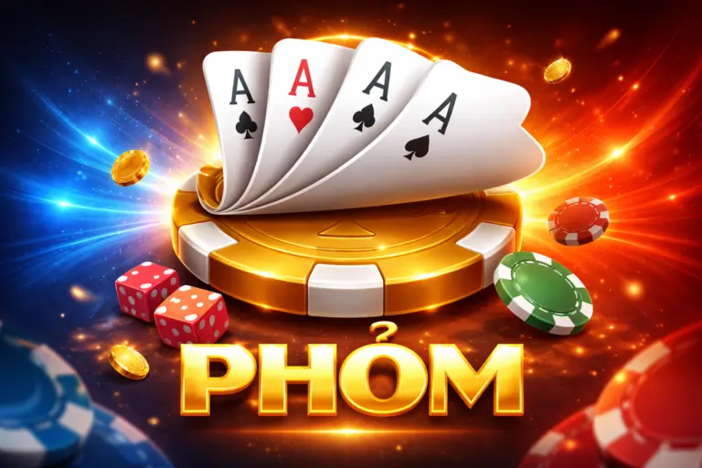 hitclub hit club phom 768x512