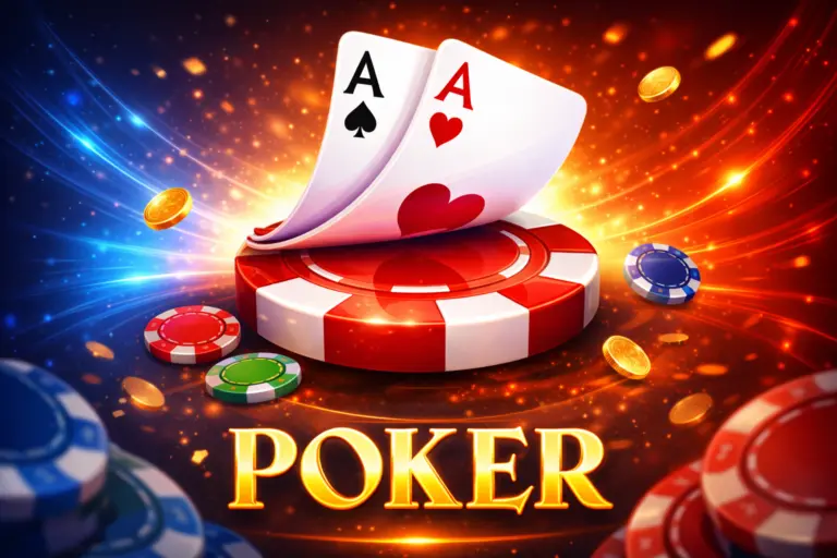 hitclub hit club poker 768x512