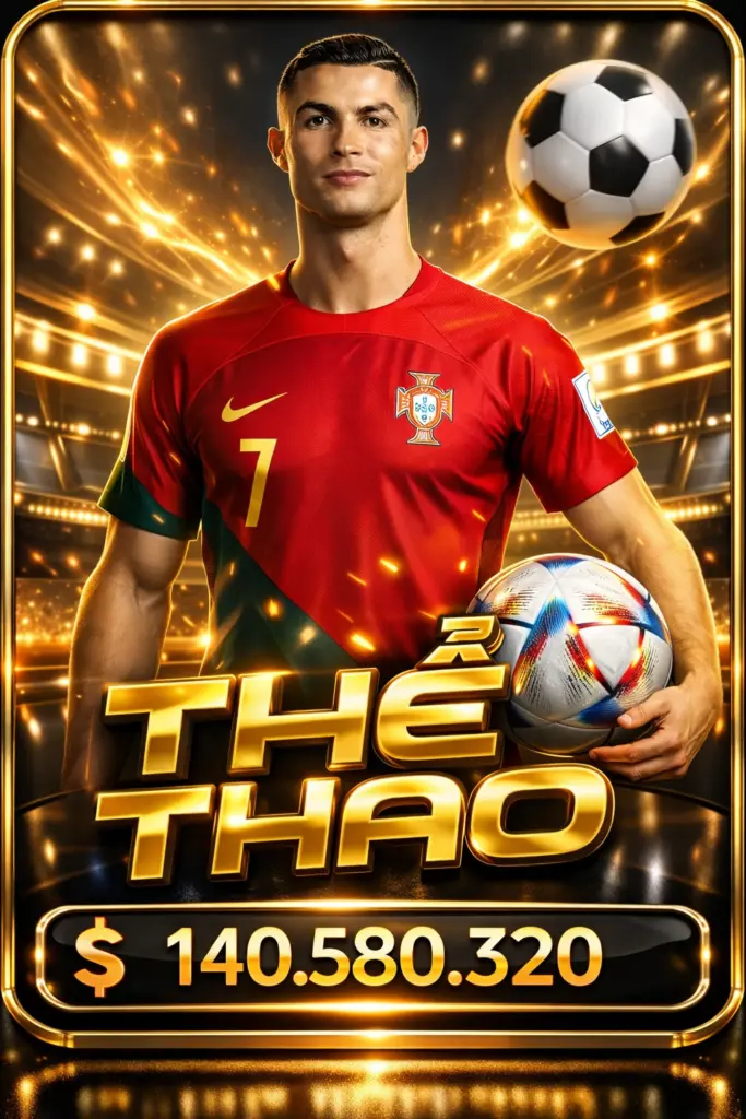 hitclub hit club the thao ronaldo 683x1024