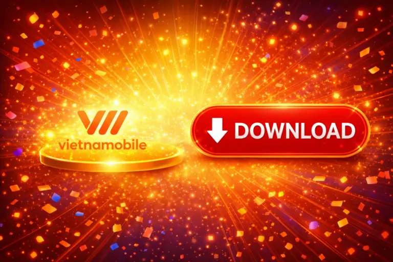 hitclub hit club vietnammobile 768x512