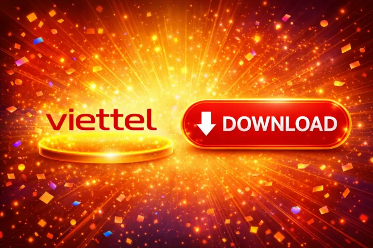 hitclub hit club viettel 768x512