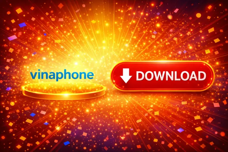 hitclub hit club vinaphone 768x512