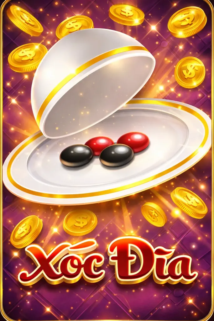 hitclub hit club xoc dia 3d
