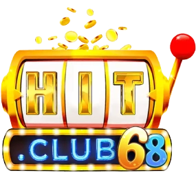HITCLUB – hitclub.com – Khám Phá Vũ Trụ Giải Trí Tải Hitclub
