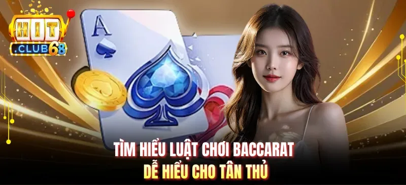tim hieu luat choi baccarat de hieu cho tan thu Tìm hiểu luật chơi baccarat dễ hiểu cho tân thủ